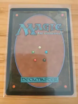 MTG Maximum Carnage (Showcase) 0225 Spider-Man M/NM Free UK P&P - Image 2