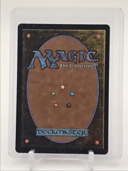 TIFA MARTIAL ARTIST 2025 MTC FINAL FANTASY COMMANDER MYTHIC RARE C 4/4 Q1816 - Image 2