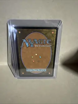 Cosmic Spider-Man (Extended Art) Marvel's Spider-Man Regular - Image 2