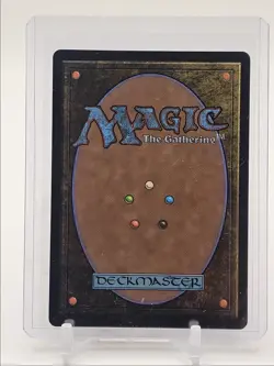 TIFA MARTIAL ARTIST 2025 MTC FINAL FANTASY COMMANDER MYTHIC RARE B 4/4 Q1816 - Image 2