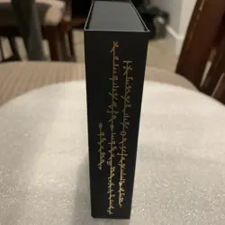 Secret Lair Phyrexian Praetors: Compleat Edition Foil - Image 3