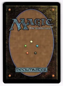 MTG FYNDHORN ELVES COMMANDER LEGENDS 228 Elfes cordelliens French - Image 2