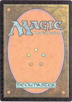 Elvish Mystic C Magic 2014 (M14) 169 LP Magic - Image 2