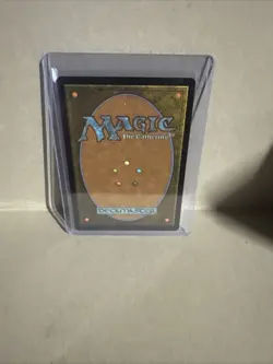 Impostor Syndrome (Extended Art) Marvel's Spider-Man Regular - Image 2