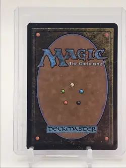 TIFA MARTIAL ARTIST 2025 MTC FINAL FANTASY COMMANDER MYTHIC RARE A 4/4 Q1816 - Image 2