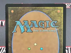 MTG Psychic Frog- DAMAGED -Modern Horizons 3 Magic the Gathering Card # 199 - Image 5