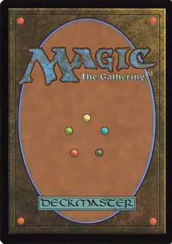 Vile Entomber U Modern Horizons 2 108 LP - Image 2