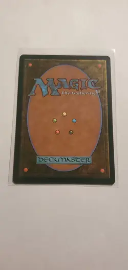 Mtg. Mithril Coat. Lord of the Rings. - Image 2