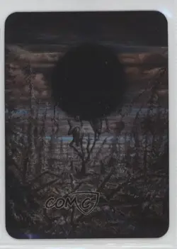 2023 Sorcery: Contested Realm - Beta Foil Summoning Sphere - Image 2