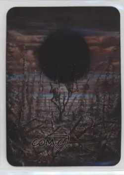 2023 Sorcery: Contested Realm - Alpha Foil Summoning Sphere - Image 2