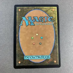MTG Cytoplast Manipulator Dissension Regular Magic The Gathering - Image 2