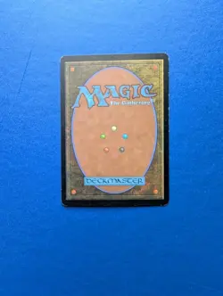 MTG Shadow of Doubt: Ravnica: City of Guilds #253 - EX - Image 2