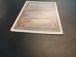 Mtg Underground Sea Revised Edition LP-MP Check Photos - Image 5