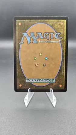 STARTING TOWN - Rare - FIN Final Fantasy MTG #0289 - Image 2