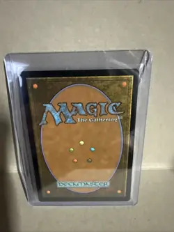 Mister Negative (Extended Art) Marvel's Spider-Man Regular - Image 2