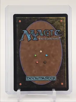 HOPE ESTHEIM 2025 MAGIC THE GATHERING FINAL FANTASY RARE FOIL 2/2 Q1816 - Image 2