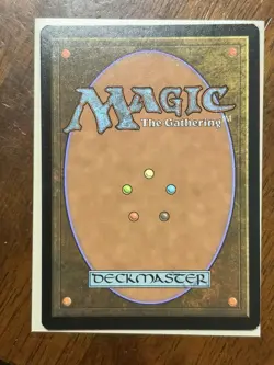 Magic The Gathering: Lathliss, Dragon Queen - MTG Game Night 2019 - Image 2