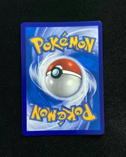 2024 Pokemon TCG S-Chinese CS4bC Chili & Cilan & Cress 155/132 SR XX88 - Image 2