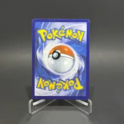 Charizard EX XY17 Black Star Promo 2014 Pokemon TCG Card - Rare Card - Image 2