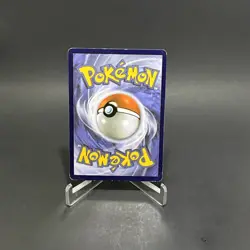 M Rayquaza EX 61/108 XY Roaring Skies Ultra Rare Card Pokemon TCG - Image 2