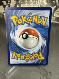 Pokemon Card - Tapu Lele GX Celebrations Classic Collection 60/145 Holo - Image 2