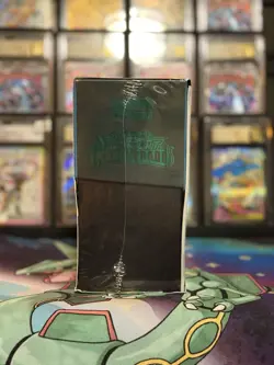 Pokemon Center TCG Scarlet & Violet Twilight Masquerade Elite Trainer Box - Image 2