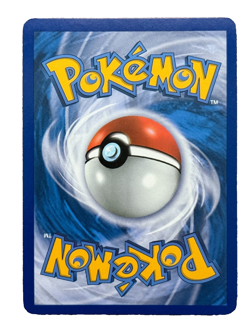 Flying Pikachu Pokemon TCG 110/108 XY Evolutions Secret Rare Near Mint - Image 2