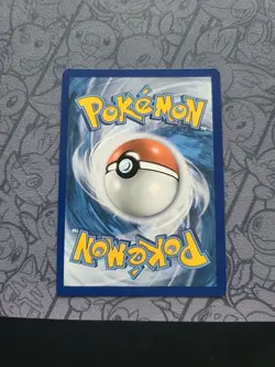 Pokemon: Inkay #45/98 Reverse Holo XY Ancient Origins 2015 - NM - G99 - Image 2