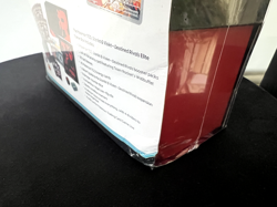 Pokemon TCG Destined Rivals ETB Elite Trainer Box SEALED AUTHENTIC see descript. - Image 5