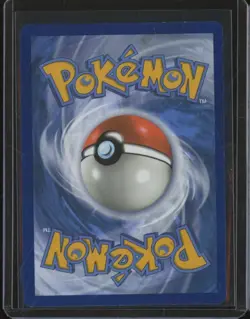 2023 Pokemon Obsidian Flames CHARIZARD EX #215 Hyper Rare Full Art Holo JFB1 - Image 2