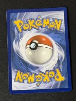 Pokemon TCG Charmander Evolutions 9/108 Reverse Holo Common - Image 2
