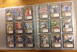 Bandai One Piece Card Game CCG The Quest Begins + PttGL Complete Set Promos + - Image 3