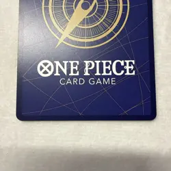 One Piece TCG OP10-019 Divine Departure Event AltArt Royal Blood NM #OPIN_A1 - Image 4