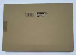 ONE PIECE TCG: PREMIUM CARD COLLECTION BEST SELECTION VOL.2 ENGLISH SEALED - Image 2