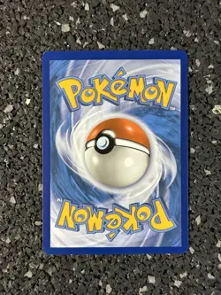 Snorlax 136/167 Reverse Holo TWM Twilight Masquerade Pokemon Card NM - Image 2