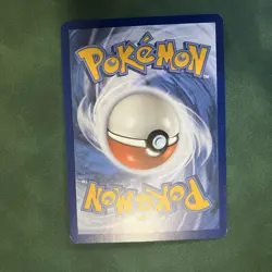 Snorlax - 136/167 - Reverse Holo - Twilight Masquerade - EN Pokemon Card - NM - Image 2