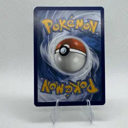Snorlax - 136/167 - Reverse Holo - Twilight Masquerade - Pokemon Card - Image 2