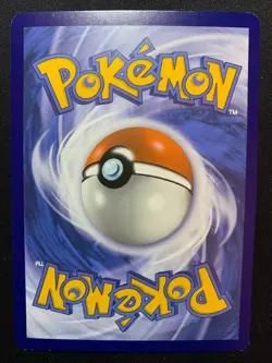 SNORLAX REVERSE HOLO - 136/167 - TWILIGHT MASQUERADE - POKEMON CARD - LP - Image 4