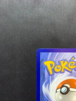 SNORLAX REVERSE HOLO - 136/167 - TWILIGHT MASQUERADE - POKEMON CARD - LP - Image 5
