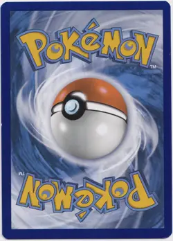Snorlax - 136/167 - NM - Uncommon Reverse Holo - Twilight Masquerade - Pokemon - Image 2