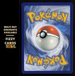 Pokemon Snorlax Reverse Holo Uncommon SV06: Twilight Masquerade 136/167 - Image 2