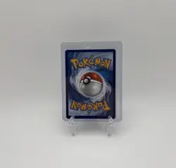 Pokemon TCG Mega Charizard X ex Promo 023 Phantasmal Flames UPC Holo NM - Image 2