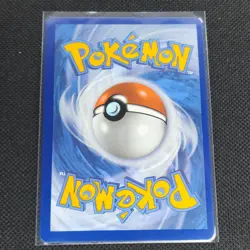 Ethan's Adventure - 221/182 - Ultra Rare - Destined Rivals - Pokemon Card - NM/M - Image 2