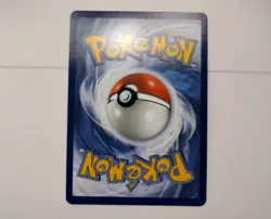 Ethan's Adventure 221/182 Full Art Ultra Rare Destined Rivals Pokemon Card NM - Image 2