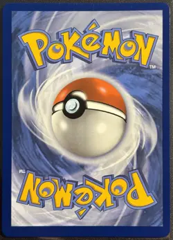 Ethan's Adventure 221/182 - Ultra Rare Destined Rivals Pokemon TCG - NM Card - Image 2