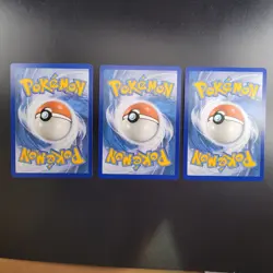 Team Up - Pick / Choose the Card - Pokemon TCG - Bulk, Holo, Rare, lots - Image 3