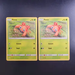 Team Up - Pick / Choose the Card - Pokemon TCG - Bulk, Holo, Rare, lots - Image 4