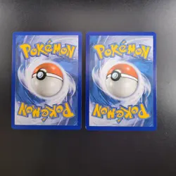 Team Up - Pick / Choose the Card - Pokemon TCG - Bulk, Holo, Rare, lots - Image 5