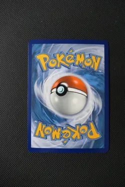 Pokemon TCG Pikachu & Zekrom GX 33/181 Holo Team Up Ultra Rare Card 2019 - Image 2