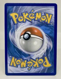 Pokemon Card TCG Pikachu & Zekrom GX 33/181 Tag Team Sm-Team Up Holo - NM - Image 2